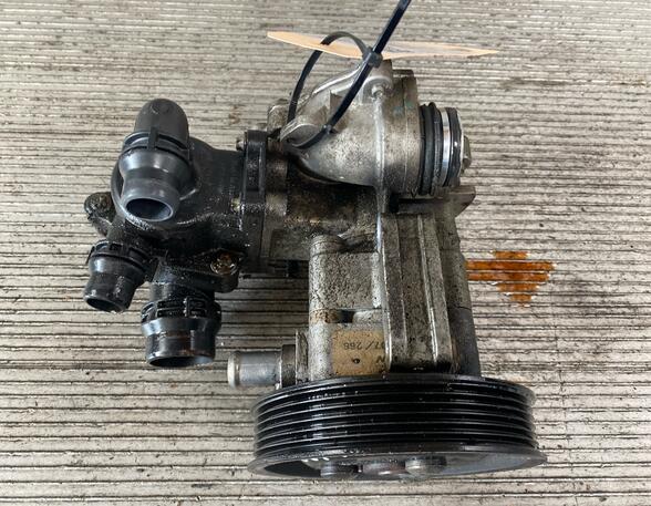 Water Pump BMW 3 Compact (E46), BMW 3 Touring (E46)