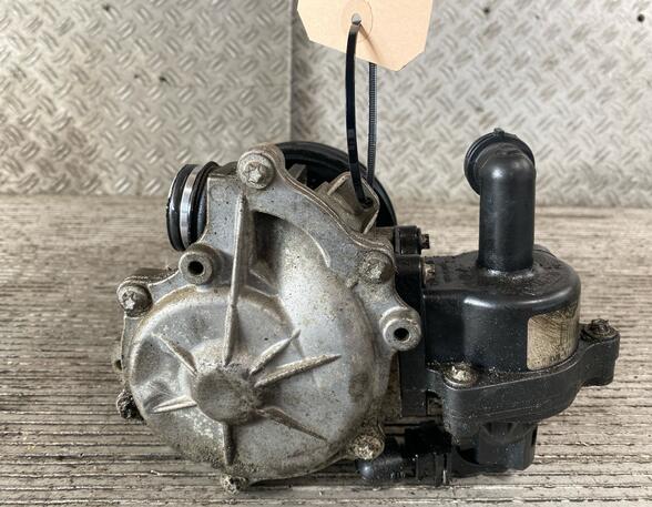 Water Pump BMW 3 Compact (E46), BMW 3 Touring (E46)