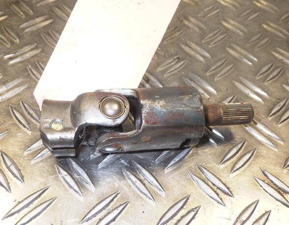 Steering Column Joint MAZDA 121 I (DA)