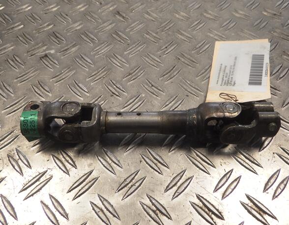 Steering Column Joint HYUNDAI Accent I (X-3)