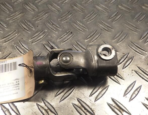 Steering Column Joint MAZDA Premacy (CP)