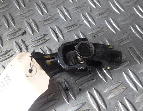 Steering Column Joint TOYOTA Starlet (P8)