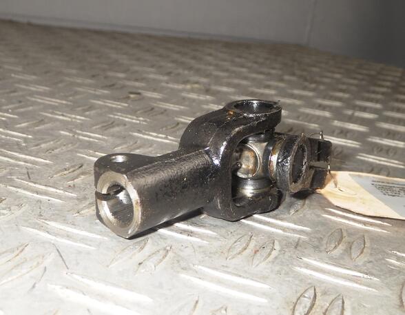 Steering Column Joint TOYOTA Starlet (P8)