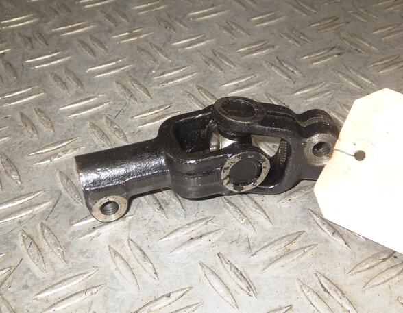 Steering Column Joint TOYOTA Starlet (P8)