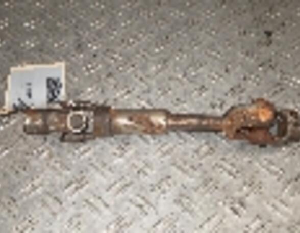 Steering Column Joint DAIHATSU Applause I Schrägheck (A101, A111)