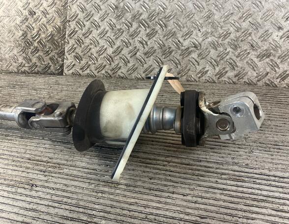 Steering Column Joint JEEP Grand Cherokee IV (WK, WK2)