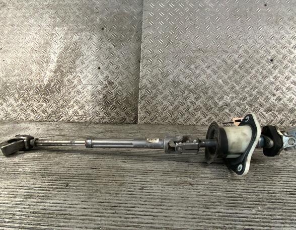 Steering Column Joint JEEP Grand Cherokee IV (WK, WK2)