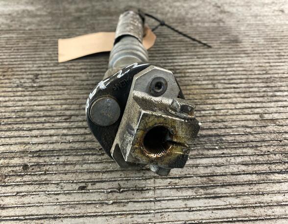 Steering Column Joint MERCEDES-BENZ S-CLASS (W221), MERCEDES-BENZ E-CLASS (W212)