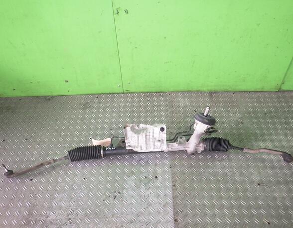 Steering Gear DACIA Duster (HS)