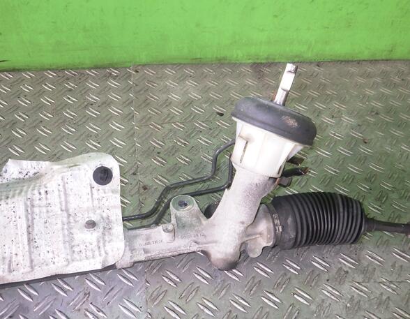 Steering Gear DACIA Duster (HS)