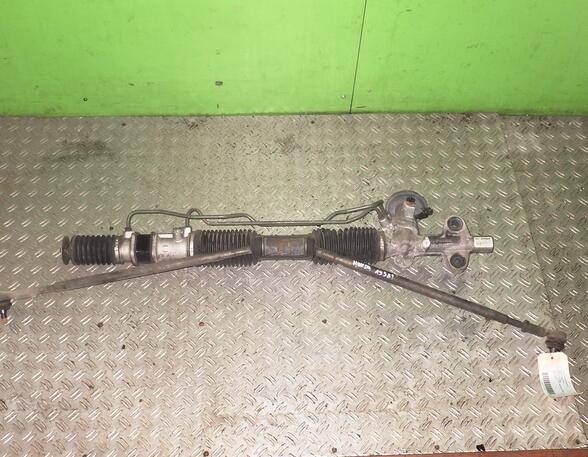 Steering Gear HONDA FR-V (BE)