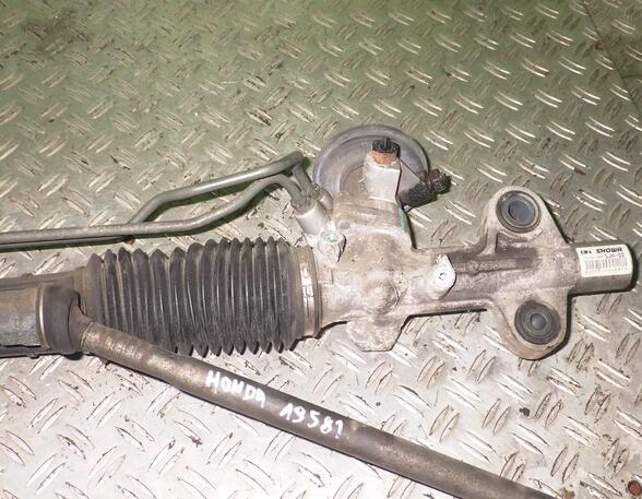 Steering Gear HONDA FR-V (BE)