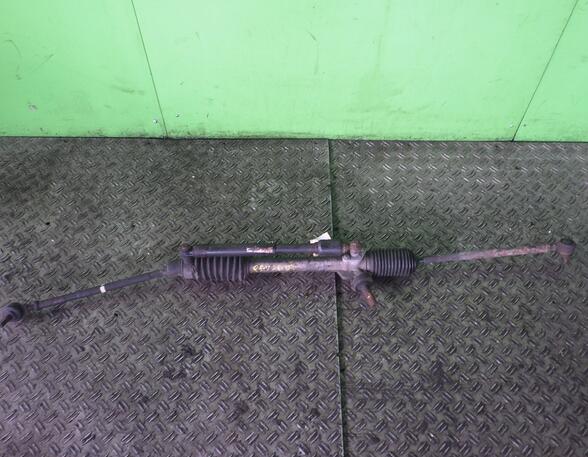 Steering Gear PEUGEOT 306 (7B, N3, N5)