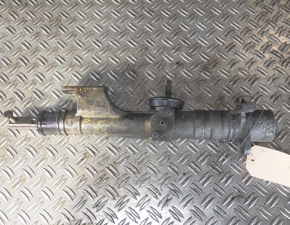 Steering Gear VW Passat (32B)