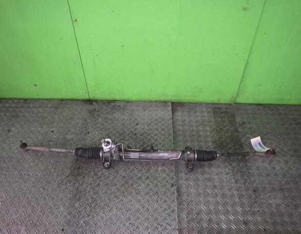 Steering Gear TOYOTA Avensis Station Wagon (T25)