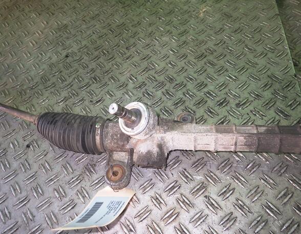 Steering Gear TOYOTA Corolla (NDE12, ZDE12, ZZE12)