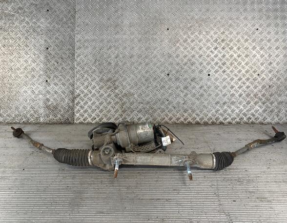 Steering Gear PEUGEOT 207 (WA, WC)