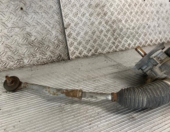 Steering Gear PEUGEOT 207 (WA, WC)