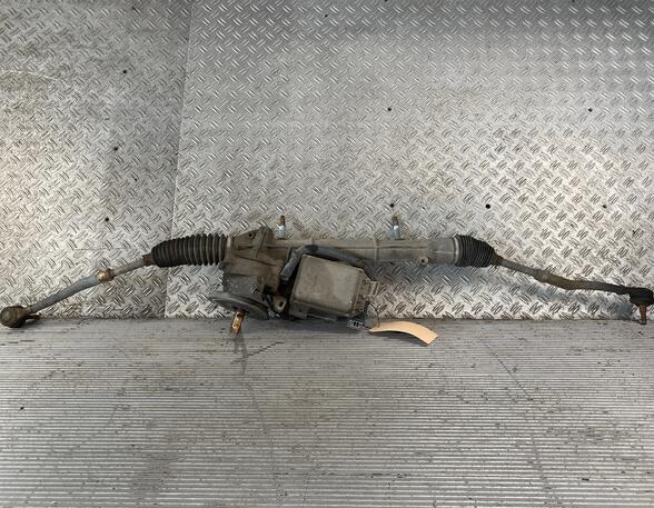 Steering Gear PEUGEOT 207 (WA, WC)