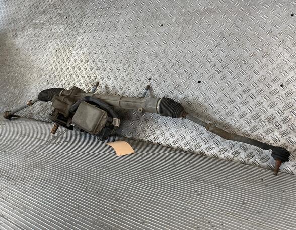 Steering Gear PEUGEOT 207 (WA, WC)