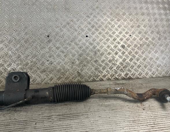 Steering Gear JEEP Grand Cherokee IV (WK, WK2)