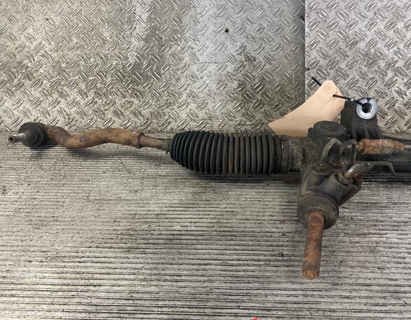 Steering Gear JEEP Grand Cherokee IV (WK, WK2)