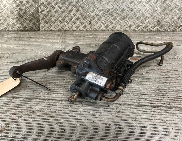 Steering Gear JEEP Grand Cherokee II (WG, WJ)