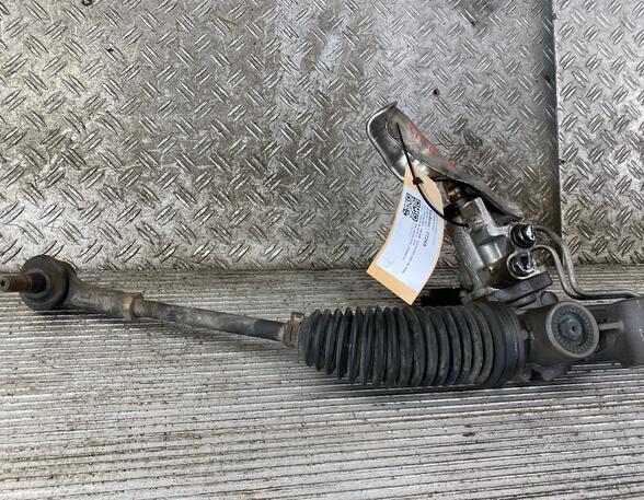 Steering Gear AUDI Q7 (4LB)