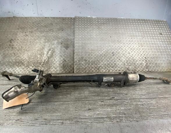 Steering Gear AUDI Q7 (4LB)