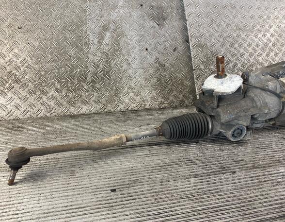 Steering Gear PEUGEOT 207 (WA_, WC_)