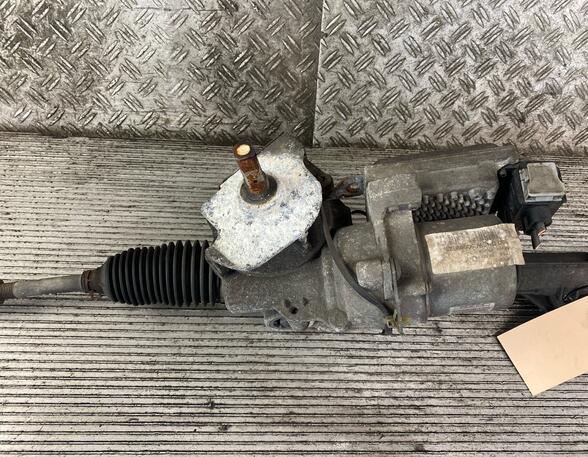 Steering Gear PEUGEOT 207 (WA_, WC_)