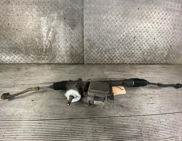 Steering Gear PEUGEOT 207 (WA_, WC_)