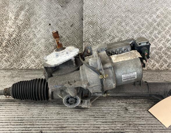 Steering Gear PEUGEOT 207 (WA_, WC_)