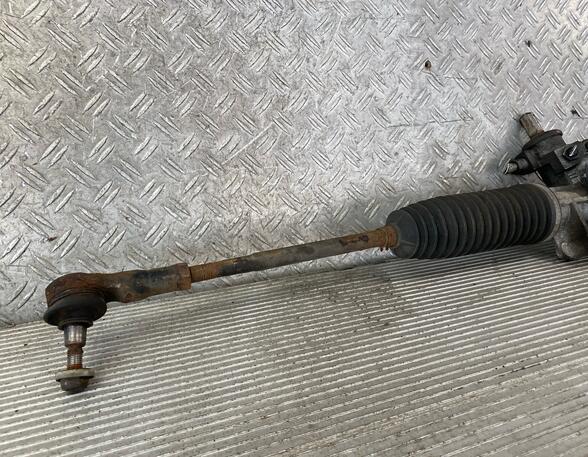 Steering Gear FIAT ULYSSE (179_), LANCIA PHEDRA (179_)