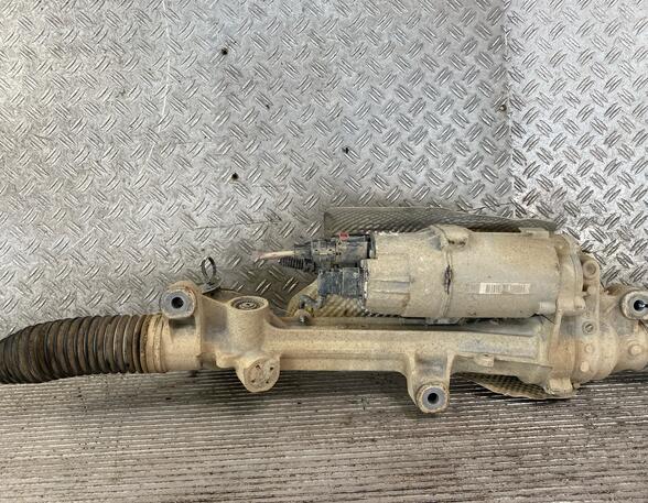 Steering Gear OPEL ASTRA K Sports Tourer (B16), OPEL ASTRA K (B16)