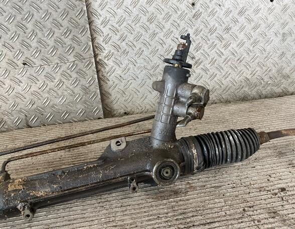 Steering Gear BMW 1 (E87), BMW 1 (E81)