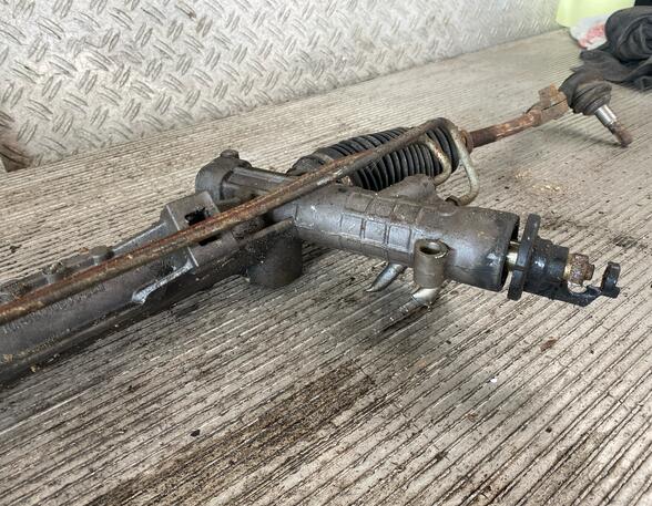 Steering Gear BMW 1 (E87), BMW 1 (E81)