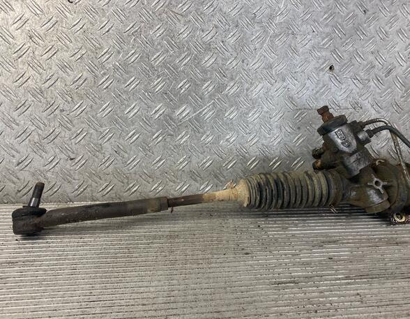 Steering Gear SUZUKI GRAND VITARA I (FT, HT)