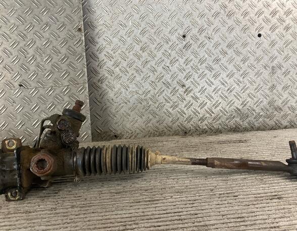 Steering Gear SUZUKI GRAND VITARA I (FT, HT)