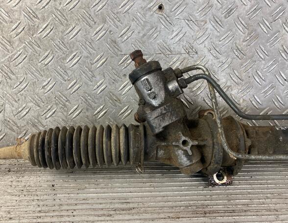 Steering Gear SUZUKI GRAND VITARA I (FT, HT)