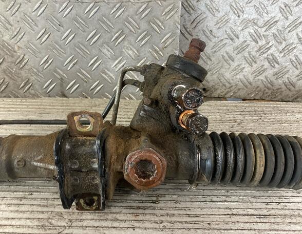 Steering Gear SUZUKI GRAND VITARA I (FT, HT)