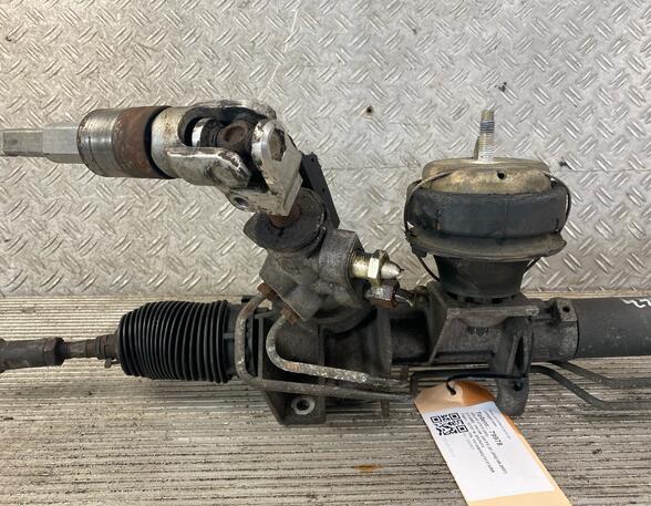 Steering Gear VOLVO V70 II (285), VOLVO XC70 CROSS COUNTRY (295)