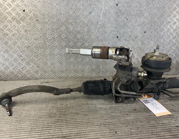 Steering Gear VOLVO V70 II (285), VOLVO XC70 CROSS COUNTRY (295)