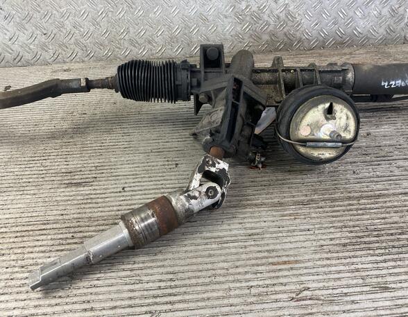 Steering Gear VOLVO V70 II (285), VOLVO XC70 CROSS COUNTRY (295)