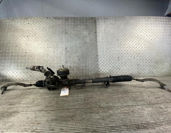 Steering Gear VOLVO V70 II (285), VOLVO XC70 CROSS COUNTRY (295)