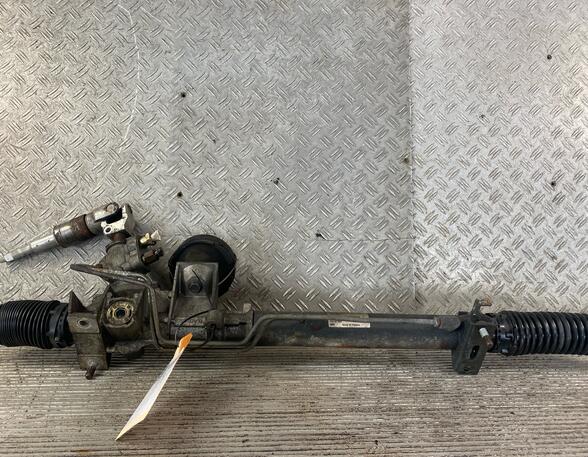 Steering Gear VOLVO V70 II (285), VOLVO XC70 CROSS COUNTRY (295)