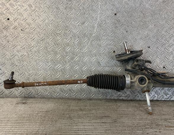 Steering Gear CITROËN C4 I (LC_), CITROËN C4 Coupe (LA_)