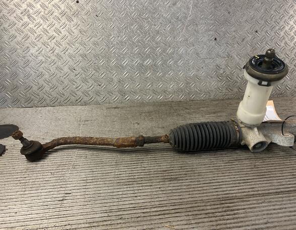 Steering Gear KIA CEE'D Hatchback (ED), KIA CEE'D SW (ED), KIA PRO CEE'D (ED)