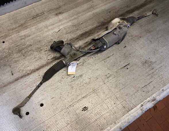 Steering Gear VW GOLF VII Variant (BA5, BV5)