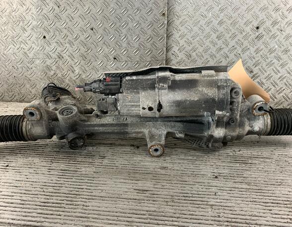 Steering Gear OPEL ASTRA K Sports Tourer (B16), OPEL ASTRA K (B16), OPEL ASTRA L (O5)